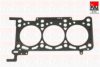 FAI AutoParts HG1607B Gasket, cylinder head